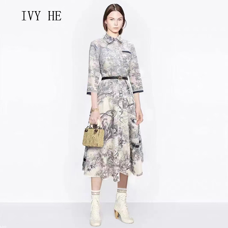 IVY ״   巹 Ƿ Ƽ   Ʈ  ĳ־  Femme Vestidos Ƽ 巹 2022 ZA Traf